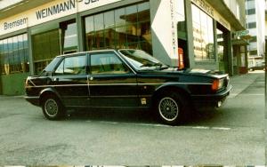 19890631_My_Alfa_Giulietta_Turbo_01.thumb.jpg.ad1d2c81b8801fb7304aa740ec523882.jpg