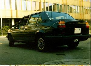 19890631_My_Alfa_Giulietta_Turbo_02.thumb.jpg.bc104b7b77b3de6ba98f147e08a6f891.jpg