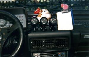 19890631_My_Alfa_Giulietta_Turbo_06.thumb.jpg.5fd54ce96cec8fc272f990484bb8d0c3.jpg