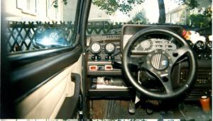 19890631_My_Alfa_Giulietta_Turbo_07.thumb.jpg.58b289b1b4ed70eac1cc6e1e3c138b5e.jpg