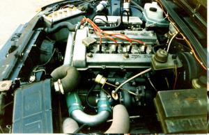 19890631_My_Alfa_Giulietta_Turbo_14.thumb.jpg.8988206916b6ecba1cc1e633988729ac.jpg