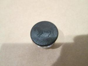 Persenning Knopf Mondial.jpg