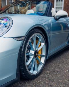 Azzurro Thetys Metallic_.jpeg