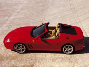 Ferrari-575M_Superamerica-2005-800-1f.jpg