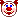 clown.gif.25d7c3edd5b6e1615710d66e4f80756d.gif