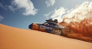 dune-dakar_highres.jpg