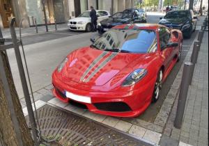 inkedscuderia1.jpg