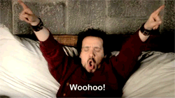 10_wohoo.gif.127bf87ceba645ef56fe971fd3f1c43e.gif