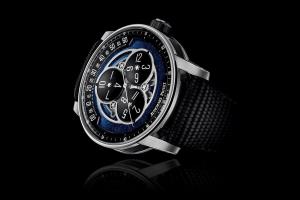 Code-11.59-by-Audemars-Piguet-Starwheel-41mm-15212NB-10[1].jpg