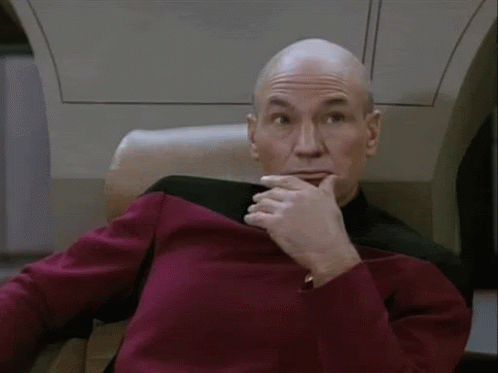 14_facepalm-patrick-stewart.thumb.gif.e7c6b14dc5e3a2c9d1d807137be0909f.gif