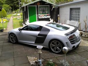 2016-05-12 15.21.40.jpg