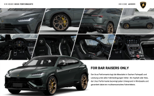 Performante Konfiguration.png