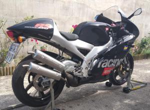 20210809_141226 - Kopie.jpg