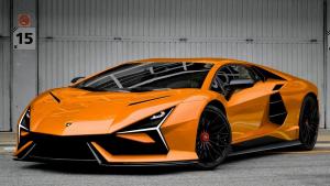 2023-Lamborghini-Tormenta-1.thumb.jpg.d27bb52ce85abedb1714a06e622490f7.jpg