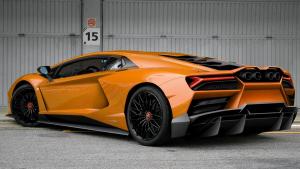 2023-Lamborghini-Tormenta-2.thumb.jpg.3301461c5d4f8206b779550c43a75997.jpg