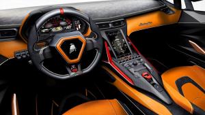 2023-Lamborghini-Tormenta-3.thumb.jpg.7e515f717c463eebf02de85b9860c06e.jpg