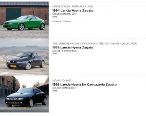 Bildschirm­foto 2022-12-17 um 12.47.03.png