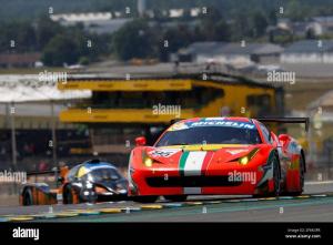 95-ulrich-christoph-che-mediani-maurizio-ita-ferrari-f458-gt3-team-renngeist-action-auf-der-2017-road-to-le-mans-vom-18-juni-auf-der-rennstrecke-von-le-mans-frankreich-foto-florent-gooden-dppi-2f6k3fr.jpg
