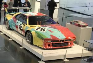 BMW-Museum.thumb.jpg.2ef7b5f688d4f98c460a5a0dd5136e68.jpg