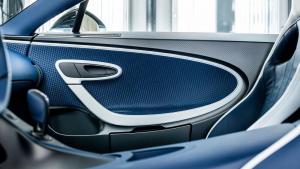 Bugatti-Chiron-Profile-e-169Gallery-1ec89e70-1964050.thumb.jpg.fd2ea6fd34b84b88dd7a878f791d1622.jpg