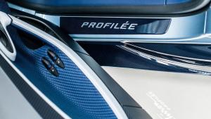 Bugatti-Chiron-Profile-e-169Gallery-28c36cb9-1964046.thumb.jpg.4ab67211d52f7174f6cb7c2946f0891e.jpg
