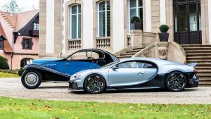 Bugatti-Chiron-Profile-e-169Gallery-2a4d1ab2-1964108.thumb.jpg.b639b1f2fb300c08f4bcffbac2f50739.jpg