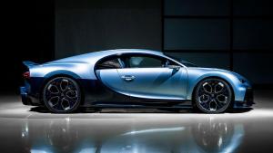 Bugatti-Chiron-Profile-e-169Gallery-30ac99c3-1964114.thumb.jpg.8c79455d553cb8a20a8e78979a56f4fc.jpg