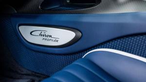 Bugatti-Chiron-Profile-e-169Gallery-33652a30-1964048.thumb.jpg.c2eb66df8e5eea3d0013f204fdf18fe4.jpg