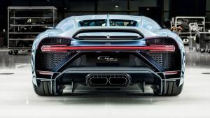 Bugatti-Chiron-Profile-e-169Gallery-41701be7-1964038.thumb.jpg.82a96af9addf6cf667c90e16043a696a.jpg