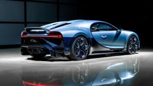Bugatti-Chiron-Profile-e-169Gallery-511883a2-1964027.thumb.jpg.0a66c3c4b7b49dfb0b8474267a75c4ff.jpg