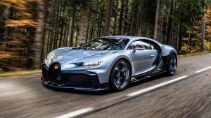 Bugatti-Chiron-Profile-e-169Gallery-5830b7e0-1964062.thumb.jpg.41416bfa2b639937ade6638b15731838.jpg