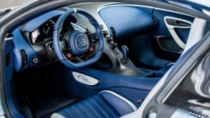 Bugatti-Chiron-Profile-e-169Gallery-5e14a9d3-1964047.thumb.jpg.0b17a1af64f482fa06d90144b383ef2c.jpg