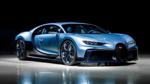 Bugatti-Chiron-Profile-e-169Gallery-5ed6ad76-1964029.thumb.jpg.566cb6e2c4d3df5a61b19f76ea5775ea.jpg