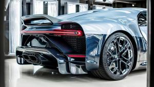 Bugatti-Chiron-Profile-e-169Gallery-6c52c09b-1964041.thumb.jpg.53bd6abf393c792a4399354b9f559175.jpg