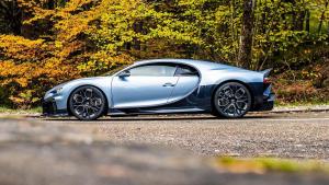 Bugatti-Chiron-Profile-e-169Gallery-735c9a7a-1964068.thumb.jpg.364889dd65dfc0bbff204c467cfdb977.jpg