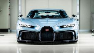Bugatti-Chiron-Profile-e-169Gallery-933b92f2-1964034.thumb.jpg.517ccd234aa40d02fa235b3801efc762.jpg