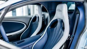 Bugatti-Chiron-Profile-e-169Gallery-9fa0df6c-1964052.thumb.jpg.4c6d0652e2b84f4b017aa2ed685f4ce1.jpg