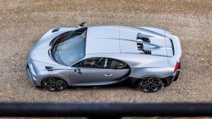 Bugatti-Chiron-Profile-e-169Gallery-a4cd17ad-1964104.thumb.jpg.3ef7369845aaa099ae3ccb977b967adc.jpg