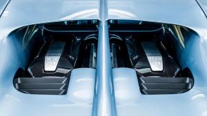 Bugatti-Chiron-Profile-e-169Gallery-afc9e1c3-1964056.thumb.jpg.f2e7a13328a64422d1d4655fcac4120d.jpg