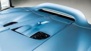 Bugatti-Chiron-Profile-e-169Gallery-b89713f8-1964042.thumb.jpg.a249216341cf7fb6c6799b8b9b17d5f8.jpg