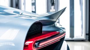 Bugatti-Chiron-Profile-e-169Gallery-ba28e722-1964044.thumb.jpg.35834e84f48098f7f2b45dbe14551ded.jpg