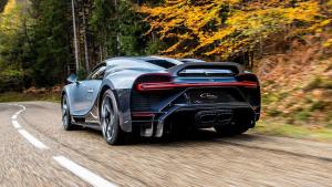 Bugatti-Chiron-Profile-e-169Gallery-cd53ec82-1964065.thumb.jpg.512b2b2c5003462581be5d6c29649a58.jpg