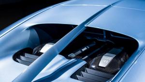 Bugatti-Chiron-Profile-e-169Gallery-e793d429-1964033.thumb.jpg.e9cb1e3c273cc0e6775eaedbac78ea70.jpg