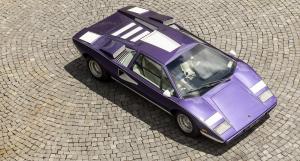 Countach_Lila_1_klein.thumb.jpg.0bc41c269f63ca4c8c9cd84b2848e79a.jpg