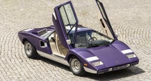 Countach_Lila_2_klein.thumb.jpg.6ac3c92689aa6eb44e137153d9ca02c1.jpg