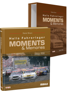 Hallo_Fahrerlager_Moments_Cover_Edition500_3Dset.png