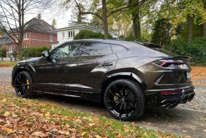 Urus4.jpg
