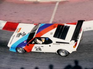 bmw-m1-procar_013.thumb.jpg.118e7af180c0a9741632e844ae10cbcb.jpg