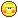 rotwerd.gif.f87e0d18c97f3fe4aa20991c58e9eb3e.gif