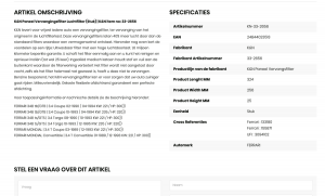 Screenshot 2023-01-02 at 22.46.14.png